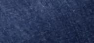 DENIM BLUE