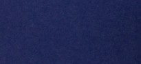 BRIGHT INDIGO