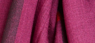 BRIGHT DAMSON CHECK