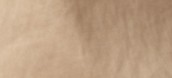 SISAL