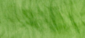 CLOVER GREEN