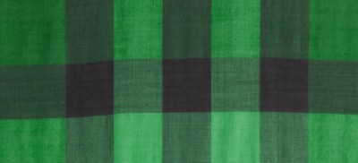 BR RACING GREEN CHK