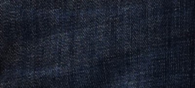 DEEP INDIGO