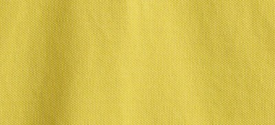 BRIGHT YELLOW