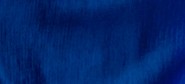 EMPIRE BLUE