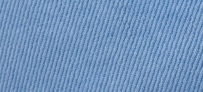 LT CORNFLOWER BLUE