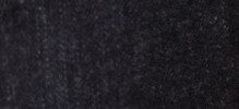DARK INDIGO