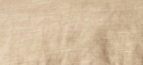 SISAL