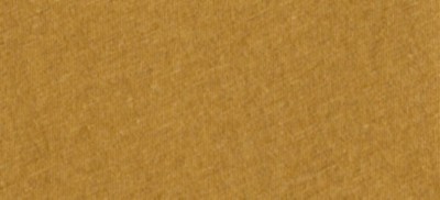 DARK MUSTARD
