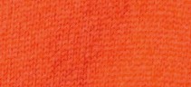 ORANGE RED