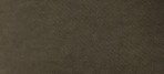 BULRUSH GREY