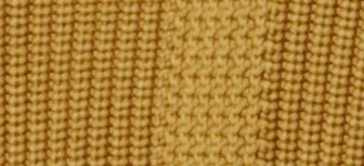 DARK MUSTARD