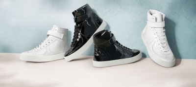 burberry shoes womens sale