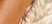 SADDLE BROWN