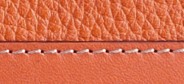 TANGERINE
