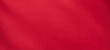 MILITARY RED