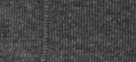 CHARCOAL MELANGE