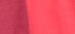 POMEGRANATE PINK