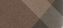 PALE TAUPE BROWN