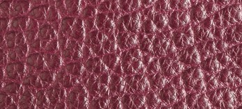DAMSON MAGENTA