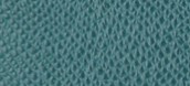 INDIGO GREEN
