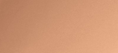 SANDY BEIGE