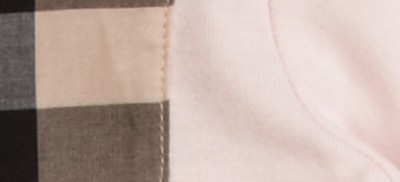 ICE PINK