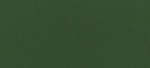 TOURMALINE GREEN
