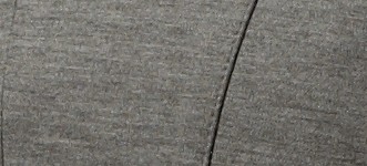 DARK GREY MELANGE