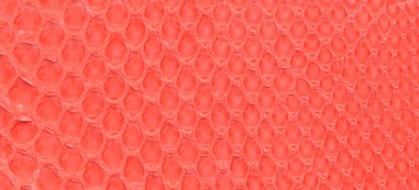 CADMIUM RED