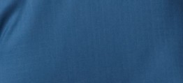 PETROL BLUE
