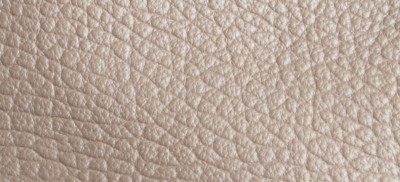 PALE TAUPE BROWN
