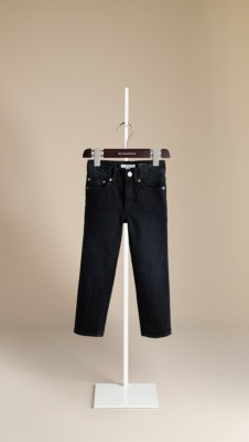 Steadman Indigo Slim Fit Jeans