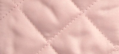 ICE PINK