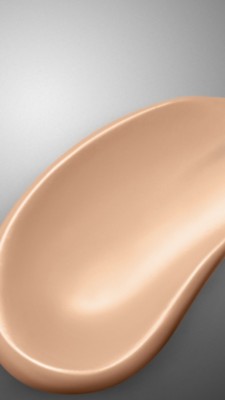 Sheer Concealer - Soft Beige No.02