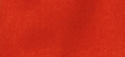 ORANGE RED