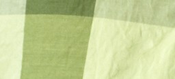 PERIDOT GREEN