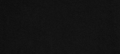 CLEAN BLACK WASH