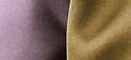 OREGANO