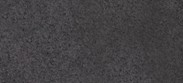DARK CHARCOAL