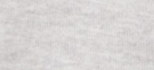 PALE GREY MELANGE