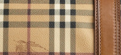 DARK OCHRE