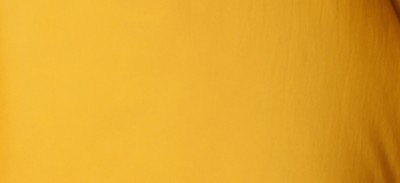 CARBONATE YELLOW