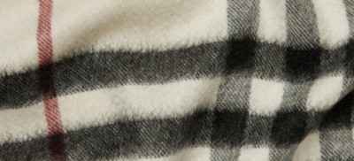 IVORY CHECK