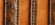 CEYLON BROWN