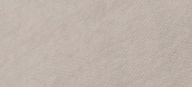 PALE TAUPE BROWN