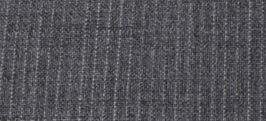 MID GREY MELANGE