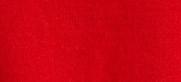 MILITARY RED