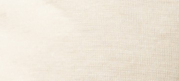 NATURAL WHITE