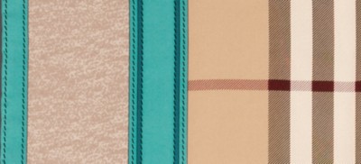 KINGFISHER CHECK